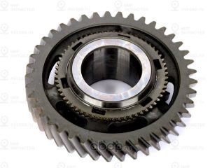 Запчасть FORD 1750298