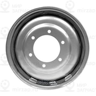Запчасть FORD 2329202