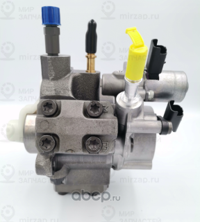 Запчасть FORD 2464826
