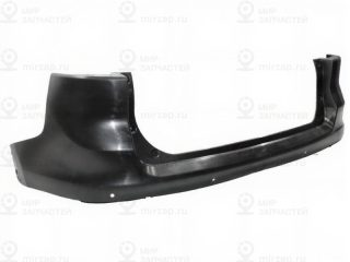 Запчасть GEELY 6044006200