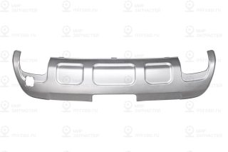Запчасть GEELY 6044032700