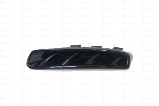 Запчасть GEELY 6044058300