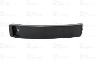 Запчасть GEELY 6044058500