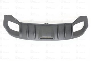 Запчасть GEELY 6044058600