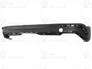 Запчасть GEELY 6044058700