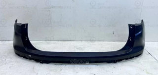 Запчасть GEELY 6044066100