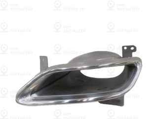 Запчасть GEELY 6044066800