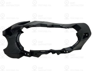 Запчасть GEELY 6044077600