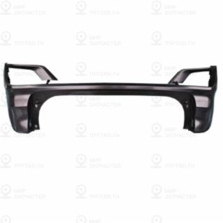 Запчасть GEELY 6044088700