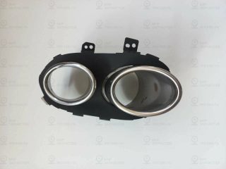 Запчасть GEELY 6044117700