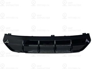 Запчасть GEELY 6044124200