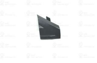 Запчасть GEELY 6044127400