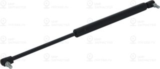 Запчасть GALLANT GLLA15