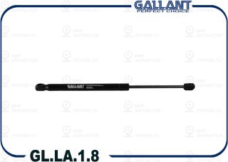 Запчасть GALLANT GLLA18