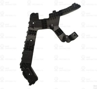 Запчасть GEELY 6044127800