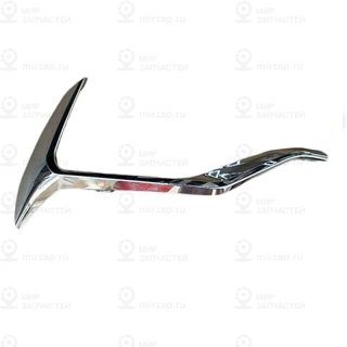 Запчасть GEELY 6044128000