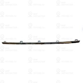 Запчасть GEELY 6044128100