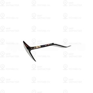 Запчасть GEELY 6044128200