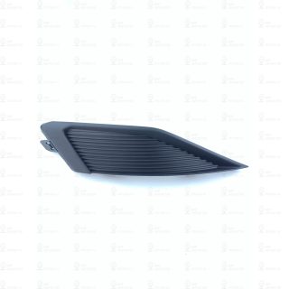 Запчасть GEELY 6044130000