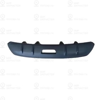 Запчасть GEELY 6044131200