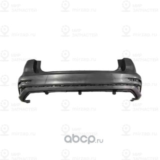Запчасть GEELY 6044131600