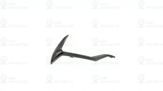Запчасть GEELY 6044143600