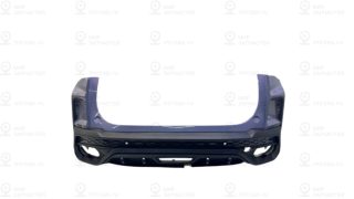 Запчасть GEELY 6044146300