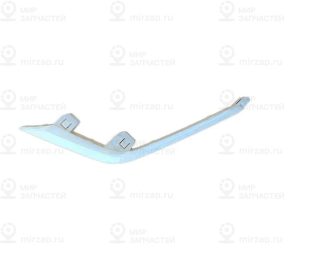Запчасть GEELY 6044149600
