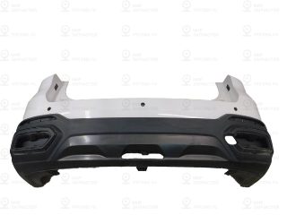Запчасть GEELY 6044166000