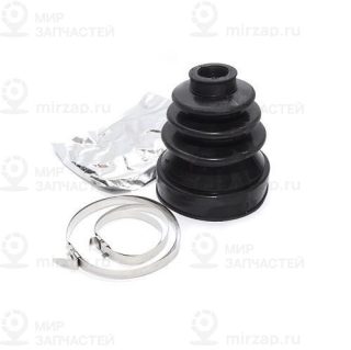 Запчасть GEELY 1014003360