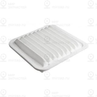 Запчасть GEELY 1016000577