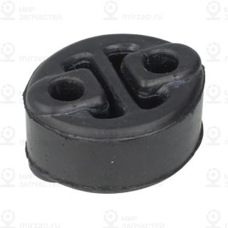 Запчасть GEELY 1016001388