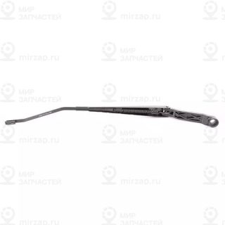Запчасть GEELY 1017002072