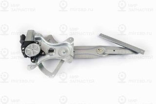Запчасть GEELY 1018010483