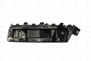 Запчасть GEELY 1018058966