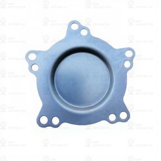 Запчасть GEELY 1046027400