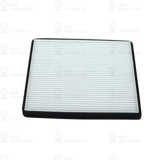 Запчасть GEELY 1061001246