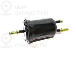 Запчасть GEELY 1064000037