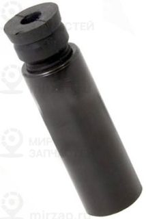 Запчасть GEELY 1064001696