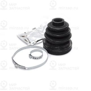Запчасть GEELY 1064001799