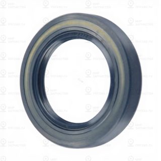 Запчасть GEELY 1066002071