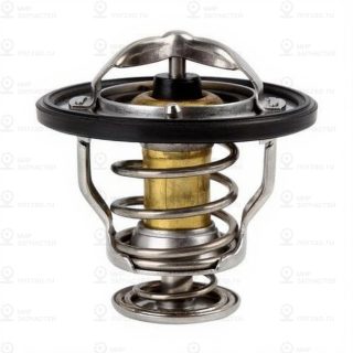 Запчасть GEELY 1066007500
