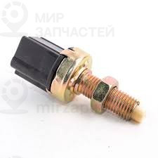 Запчасть GEELY 1067000112