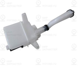 Запчасть GEELY 1067000114