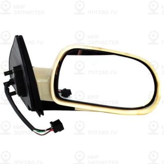 Запчасть GEELY 1067001018