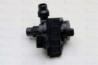Запчасть GEELY 2074136500