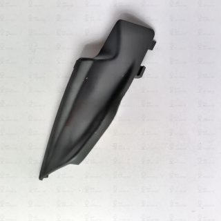 Запчасть GEELY 5022030600