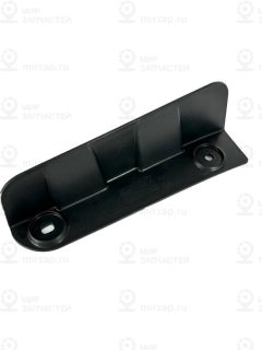 Запчасть GEELY 5035051200