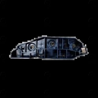 Запчасть GEELY 6010183100