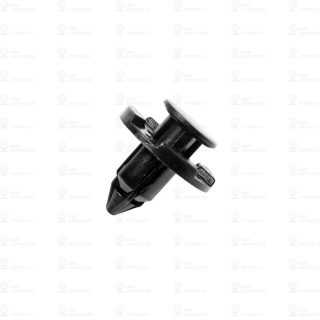 Запчасть GEELY 6070000500
